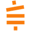satstash logo